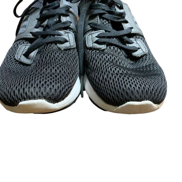 Adidas Cloudfoam Sneakers Size 7.5 Durama W BA7394 - Picture 2 of 10